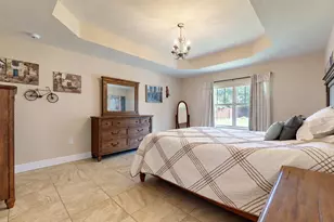 2636 Citrus Dr, Navarre, FL 32566 - Photo 12