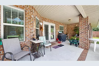 2636 Citrus Drive, Navarre, FL 32566 - Photo 26