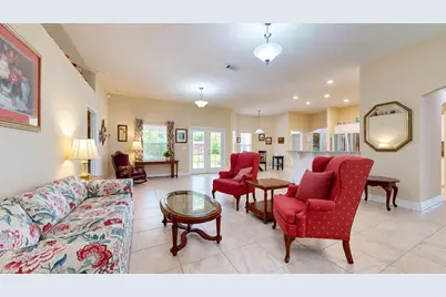 2636 Citrus Drive, Navarre, FL 32566 - Photo 10