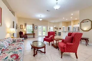 2636 Citrus Dr, Navarre, FL 32566 - Photo 10