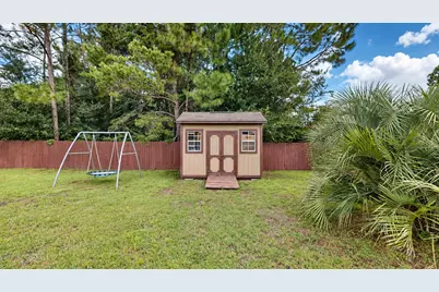 2636 Citrus Drive, Navarre, FL 32566 - Photo 28
