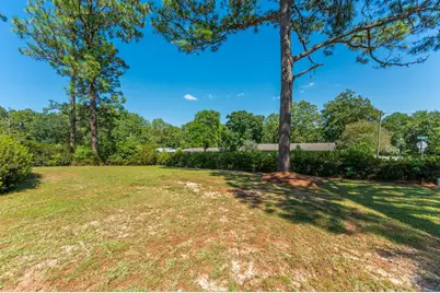 73 Oaklawn Square, Defuniak Springs, FL 32435 - Photo 36