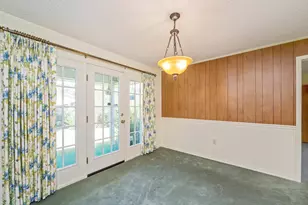 73 Oaklawn Square, Defuniak Springs, FL 32435 - Photo 18