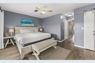 2381 W County Highway 30A #UNIT 14, Santa Rosa Beach, FL 32459 - Photo 20