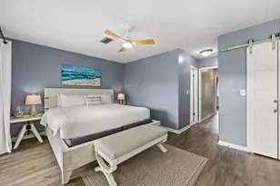 2381 W County Hwy 30A, Santa Rosa Beach, FL 32459 - Photo 20