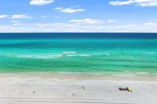 2381 W County Hwy 30A, Santa Rosa Beach, FL 32459 - Photo 40