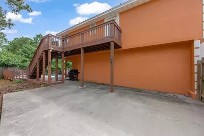 433 Emerald Pointe Drive, Mary Esther, FL 32569 - Photo 52