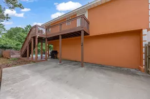 433 Emerald Pointe Dr, Mary Esther, FL 32569 - Photo 52
