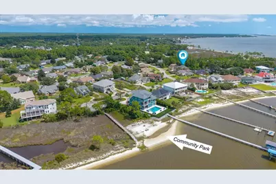 433 Emerald Pointe Drive, Mary Esther, FL 32569 - Photo 64