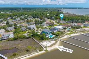 433 Emerald Pointe Dr, Mary Esther, FL 32569 - Photo 64