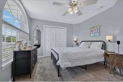 433 Emerald Pointe Drive, Mary Esther, FL 32569 - Photo 42