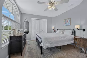 433 Emerald Pointe Dr, Mary Esther, FL 32569 - Photo 42