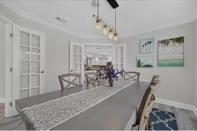 433 Emerald Pointe Drive, Mary Esther, FL 32569 - Photo 22