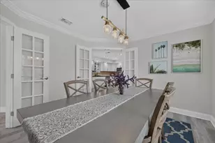 433 Emerald Pointe Dr, Mary Esther, FL 32569 - Photo 22