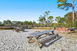 433 Emerald Pointe Dr, Mary Esther, FL 32569 - Photo 56