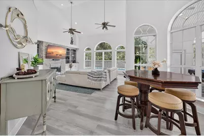 433 Emerald Pointe Drive, Mary Esther, FL 32569 - Photo 16