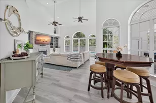433 Emerald Pointe Dr, Mary Esther, FL 32569 - Photo 16