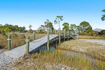 433 Emerald Pointe Drive, Mary Esther, FL 32569 - Photo 58
