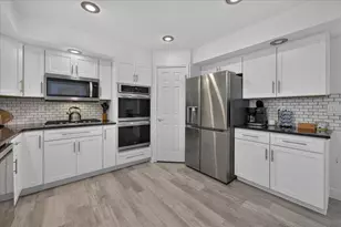 433 Emerald Pointe Dr, Mary Esther, FL 32569 - Photo 18
