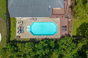 433 Emerald Pointe Dr, Mary Esther, FL 32569 - Photo 50