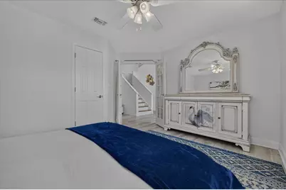 433 Emerald Pointe Drive, Mary Esther, FL 32569 - Photo 36