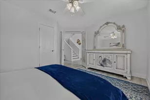 433 Emerald Pointe Dr, Mary Esther, FL 32569 - Photo 36