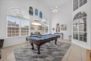 433 Emerald Pointe Dr, Mary Esther, FL 32569 - Photo 12