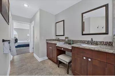 433 Emerald Pointe Drive, Mary Esther, FL 32569 - Photo 30