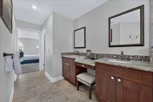 433 Emerald Pointe Dr, Mary Esther, FL 32569 - Photo 30