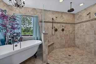 433 Emerald Pointe Dr, Mary Esther, FL 32569 - Photo 32