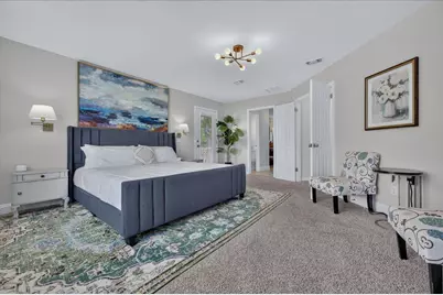 433 Emerald Pointe Drive, Mary Esther, FL 32569 - Photo 26