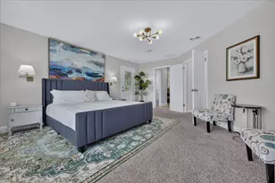 433 Emerald Pointe Dr, Mary Esther, FL 32569 - Photo 26