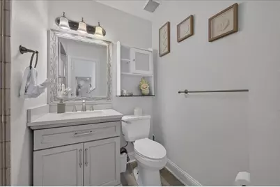 433 Emerald Pointe Drive, Mary Esther, FL 32569 - Photo 40