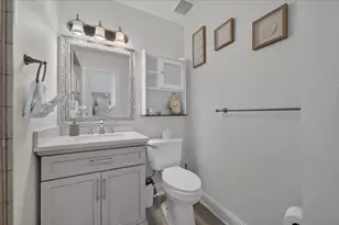 433 Emerald Pointe Dr, Mary Esther, FL 32569 - Photo 40