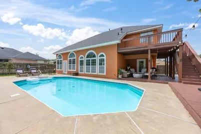 433 Emerald Pointe Drive, Mary Esther, FL 32569 - Photo 48