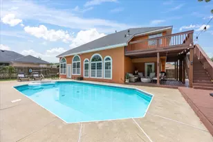 433 Emerald Pointe Dr, Mary Esther, FL 32569 - Photo 48
