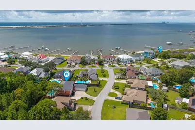 433 Emerald Pointe Drive, Mary Esther, FL 32569 - Photo 62