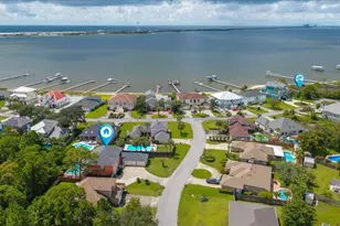433 Emerald Pointe Dr, Mary Esther, FL 32569 - Photo 62