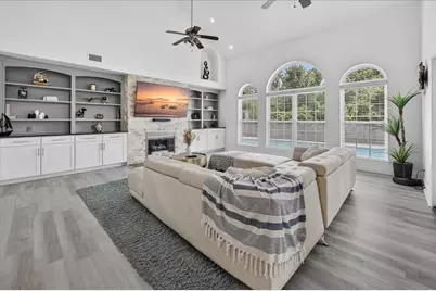 433 Emerald Pointe Drive, Mary Esther, FL 32569 - Photo 6