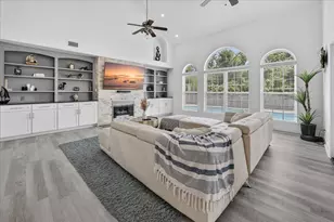 433 Emerald Pointe Dr, Mary Esther, FL 32569 - Photo 6