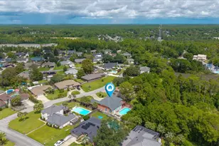 433 Emerald Pointe Dr, Mary Esther, FL 32569 - Photo 60
