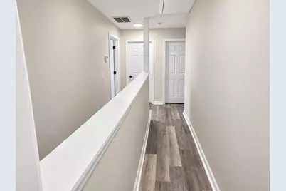 290 Swaying Pine Court, Crestview, FL 32539 - Photo 6