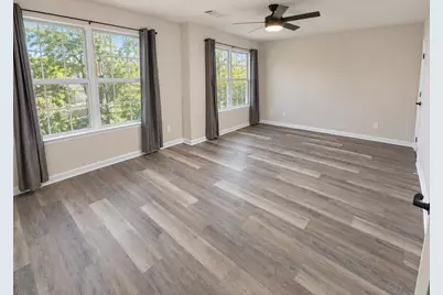 290 Swaying Pine Court, Crestview, FL 32539 - Photo 4