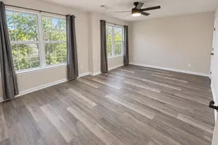 290 Swaying Pine Ct, Crestview, FL 32539 - Photo 4