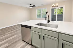 290 Swaying Pine Ct, Crestview, FL 32539 - Photo 2