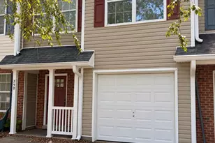 290 Swaying Pine Ct, Crestview, FL 32539 - Photo 1