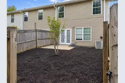 290 Swaying Pine Court, Crestview, FL 32539 - Photo 12