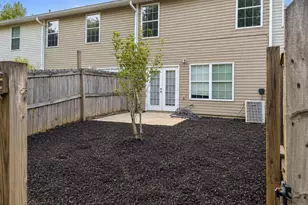 290 Swaying Pine Ct, Crestview, FL 32539 - Photo 12