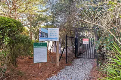 4545 E Co Highway 30A #B202, Santa Rosa Beach, FL 32459 - Photo 4