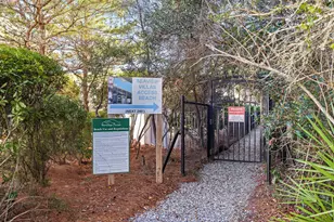 4545 E Co Hwy 30A, Santa Rosa Beach, FL 32459 - Photo 4